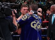 Головкин - Деревянченко: украинец просит реванш