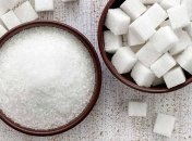 Виробники цукру будуть змушені піднімати вартість