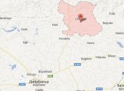 Столкновения в Турции: погибло 2 человека