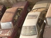 Методы и способы по угону машин дети усвоили с экранов телевизоров и Интернета. 