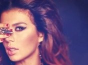 Анна Седокова разозлилась на один из телеканалов