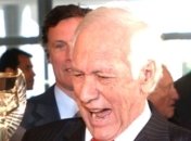 Скончался двукратный чемпион мира по футболу 