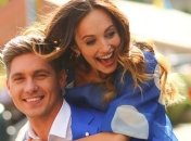 Два разных типа пап: украинский ведущий о воспитании дочери и сына