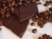 ТОП-7 продуктов с пробиотиками, которые помогут похудеть с легкостью