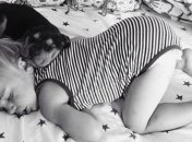 Советы, как улучшить сон ребенка