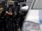 Теракт в Берлине: В Тунисе задержали родственника подозреваемого