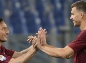 Футбол. Расписание матчей 4 апреля