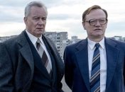 Сериал "Чернобыль" стал фаворитом на телепремии BAFTA