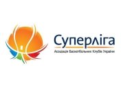 Украину продолжают покидать спортсмены-легионеры