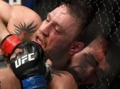 Макгрегор: Нурмагомедов боится реванша со мной