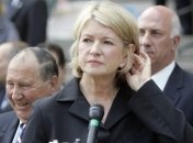 Если женщина зарабатывает больше мужчины