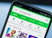 Google Play: в приложениях уменьшится количество навязчивой рекламы