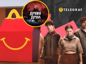 Новые игрушки уже скоро получат фанаты сериала