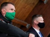 Ребров может возглавить свой бывший клуб