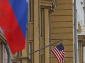 Рекордное число россиян просят убежища в США