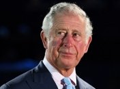 Принцу Чарльзу 70: архивные детские фото и снимки с Дианой