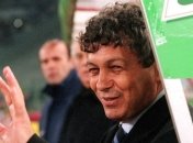 Луческу остается в "Шахтере"