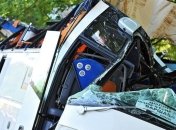 В Польше остаются 16 пострадавших в ДТП украинцев