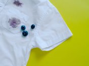 Ці лайфхаки допоможуть відіпрати улюблені речі