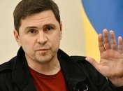 Михайло Подоляк