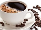 Невероятно, но факт: вредные продукты, которые нужно обязательно есть