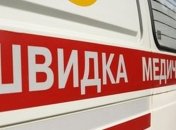 Смерть 9-летней девочки на Львовщине: стали известны жуткие подробности