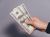 Что будет с курсом в 2023 году – рассказал Василий Фурман