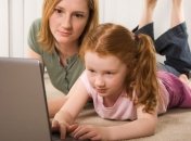 Facebook запустит специальный мессенджер для подростков