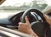 Ці товари стануть у пригоді кожному