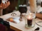 Экстрасенс Ким Кардашьян дала прогноз на 2021 год