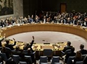 Радбез ООН проведе екстрене засідання через ескалацію у Сирії