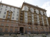 Путин подтвердил, что Россию покинут 755 американских дипломатов