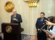 Египет пообещал не нарушать мирных договоренностей с Израилем