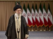 Али Хаменеи