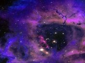 Ученые сфотографировали уникальное космическое явление