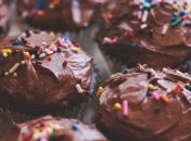 Как победить зависимость от сладкого: "золотые" советы