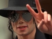 Новый суд по делу смерти Майкла Джексона