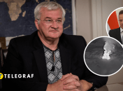 Сибига раскритиковал Сийярто