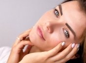 Продукты, которые сохранят кожу молодой и упругой (Фото)