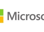 Скоро игры из Microsoft Store начнут поддерживать моды