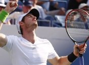 Теннис. Победитель турнира в Абу-Даби определился без финала