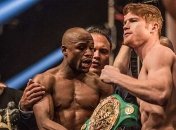 Мейвезер: Бой Головкин – Альварес должен состояться