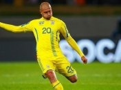 Первый капитан сборной Украины жестко раскритиковал Ракицкого