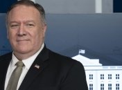 Помпео: США не позволит Ирану иметь ядерное оружие