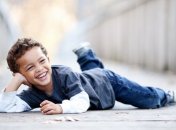 Настроение зависит от витаминов