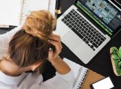 Война оказала влияние на все сферы жизни украинцев