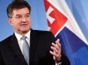 Миротворцы ООН на Донбассе: ОБСЕ обещает поддержку