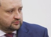 Верховная Рада уволила Арбузова