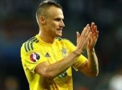 Шевчук: Мы играли против чемпионов мира