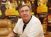 Юрий Стоянов жестко раскритиковал экс-солиста группы "БиС"